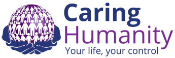Caring Humanity – Disability services